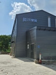 맑음