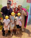 천사음악학원