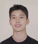 플랜에이치 자양역점