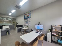 스마트캐슬부동산공인중개사사무소