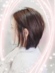 믈 미장원