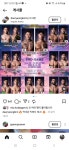 킥복싱 무에타이 복싱 MMA 국제체육관 효성점