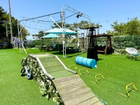 하이플레임스테이