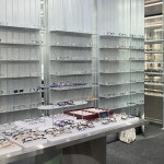 우즈아이웨어 성남 본점