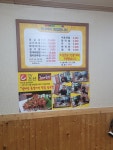 청기와집