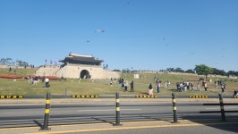 골프존 가온스크린골프