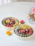 이레당 떡케이크 & 떡공방