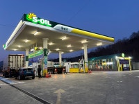 워싱데이 상주삼백점