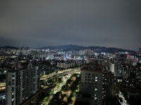 스트라벨리