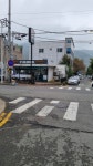 세븐일레븐 경산경청점