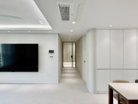 올리브건축사사무소