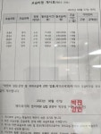 JYP영어학원