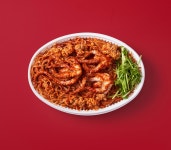 경이로운아구&알곤이찜 수원점