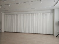 어울림블라인드커튼 안산점