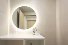 부천세안한방병원