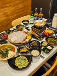 바다1번지