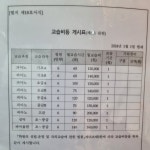 행복한음악교습소