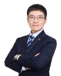 올빛행정사사무소