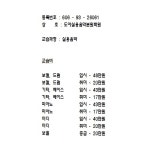 도아실용음악학원분원