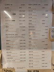 카페프리헷 의정부산들점