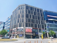 아이디 건축사 사무소