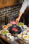 소고기 땡기는날 값진식육