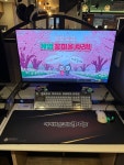 아이센스리그PC 부천북부역점