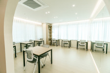 더지니어스학습컨설팅교습소