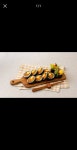 라라꼬마김밥&롤