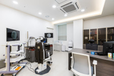 경대숨이비인후과의원