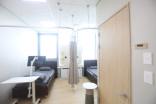 부천세안한방병원