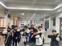 더배움 영어수학학원 에이드영어 매쓰홀릭수학 화명카이저점