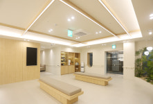 부천세안한방병원