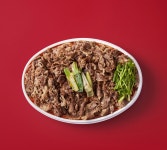 경이로운아구&알곤이찜 수원점