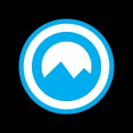 지구환경개발