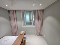 어울림블라인드커튼 안산점