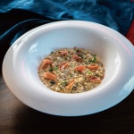 나인블럭 출판도시점