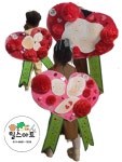 힐스아트