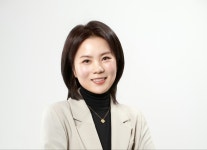 상도하이츠공인중개사사무소