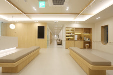 부천세안한방병원