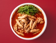 경이로운아구&알곤이찜 수원점