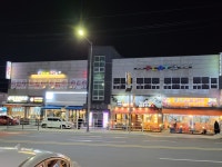 피에스타PC방 경기광주회덕점