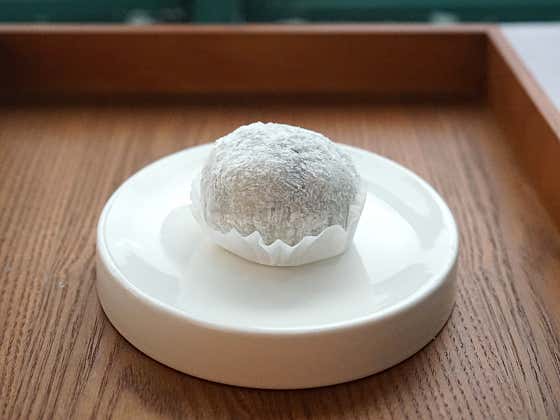 경희떡집 사진