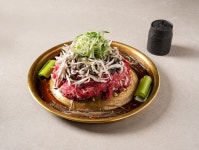 고설우 삼성점