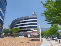 아이디 건축사 사무소