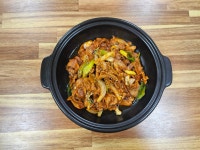 유유식당