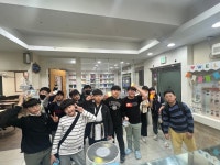 더배움 영어수학학원 에이드영어 매쓰홀릭수학 화명카이저점