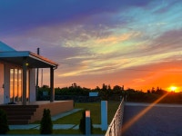 소서제주 7월 7일