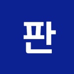 대성시스템