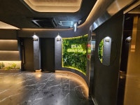 볼소주호프노래타운 초량점